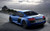 Jual Poster Audi Audi R8 V10 plus Vehicle Audi Audi R8 APC