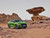 Jual Poster Audi Audi RS Q8 APC009