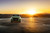 Jual Poster Audi Audi RS Q8 APC013