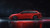Jual Poster Audi Audi RS4 APC006