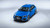 Jual Poster Audi Audi RS4 APC007