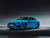 Jual Poster Audi Audi RS5 APC004