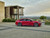 Jual Poster Audi Audi RS7 APC005