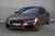 Jual Poster Audi Audi RS7 APC016