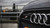 Jual Poster Audi Audi S1 Sportback APC