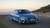 Jual Poster Audi Audi S4 APC002