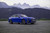 Jual Poster Audi Audi S4 APC011