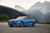 Jual Poster Audi Audi S4 APC012