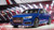 Jual Poster Audi Audi S4 APC013