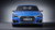 Jual Poster Audi Audi S5 APC004