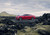 Jual Poster Audi Audi S5 APC010