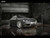 Jual Poster Audi Audi S5 APC015