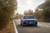 Jual Poster Audi Audi S8 APC002