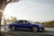 Jual Poster Audi Audi S8 APC004