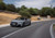 Jual Poster Audi Audi TT APC009