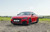 Jual Poster Audi Audi TT RS APC002