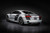 Jual Poster Audi R8 Car Sport Car Audi Audi R8 APC