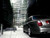 Jual Poster Bentley Bentley APC010