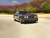 Jual Poster Bentley Bentley APC012