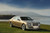 Jual Poster Bentley Bentley APC014