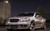 Jual Poster Bentley Bentley APC021