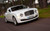 Jual Poster Bentley Bentley APC022