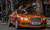 Jual Poster Bentley Bentley APC026
