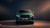 Jual Poster Bentley Bentley Bentayga APC011