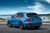 Jual Poster Bentley Bentley Bentayga APC012