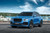 Jual Poster Bentley Bentley Bentayga APC014