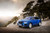 Jual Poster Bentley Bentley Bentayga APC016