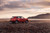 Jual Poster Bentley Bentley Bentayga APC030