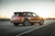 Jual Poster Bentley Bentley Bentayga APC038