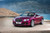 Jual Poster Bentley Bentley Bentley Continental GT Speed APC001