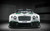 Jual Poster Bentley Bentley Bentley Continental GT3 APC001