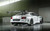 Jual Poster Bentley Bentley Bentley Continental GT3 APC005