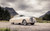Jual Poster Bentley Bentley Continental APC008