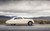 Jual Poster Bentley Bentley Continental APC014