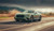 Jual Poster Bentley Bentley Continental GT APC005