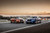 Jual Poster Bentley Bentley Continental GT APC019