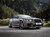 Jual Poster Bentley Bentley Continental GT APC020