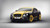 Jual Poster Bentley Bentley Continental GT APC022