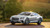 Jual Poster Bentley Bentley Continental GT APC036
