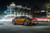 Jual Poster Bentley Bentley Continental GT APC044