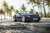 Jual Poster Bentley Bentley Continental GT APC054