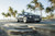 Jual Poster Bentley Bentley Continental GT APC056