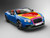 Jual Poster Bentley Bentley Continental GT V8 APC010