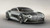 Jual Poster Bentley Bentley EXP 100 GT APC003
