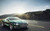 Jual Poster Bentley EXP 10 Speed 6 Bentley Bentley Speed 6 APC