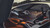 Jual Poster Bentley EXP 100 GT Bentley Bentley EXP 100 GT APC002